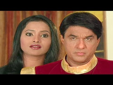 shaktimaan all episodes in one file